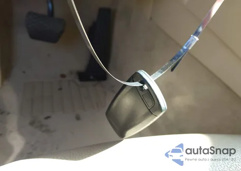 2016 BMW 428I из США, поврежденный, VIN WBA3V7C52G5A28667